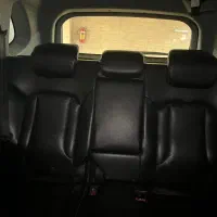 معاوضه خودرو با آپارتمان|خودرو سواری و وانت|تبریز, |دیوار