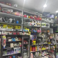 واگذاری-مغازه-اسپرت-اتومبیل