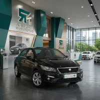 فروش اقساطی مدل های تارا صفر
