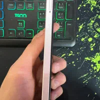 redmi 13 ردمی|موبایل|قم, نیروگاه|دیوار