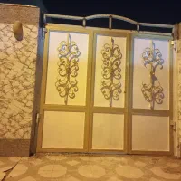 خانه روستای مصلاوی 1