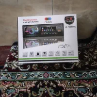 ضبط صوتی بلوتوثی|قطعات یدکی و لوازم جانبی|زرند, |دیوار