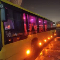آکیا یورو دو استثنایی|خودرو سنگین|مشهد, کوشش|دیوار