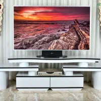 تنظیم گیرنده تلوزیون