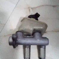 تعمیرکار سیار دوو یی یلو  قطعات استوک اصلی