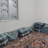 فروش ویژه واحد آپارتمان 90متری گرم و دنج،خوش قیمت|فروش آپارتمان|چابهار, |دیوار