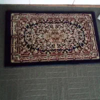 پادری