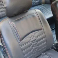 پرایدصبامدل 88تمیزوسرحال|خودرو سواری و وانت|رامیان, |دیوار