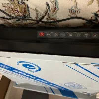 ترازو پند|فروشگاه و مغازه|کرمانشاه, |دیوار