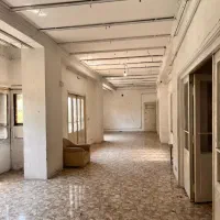 اجاره مغازه ۱۹۰ متری در حسن‌آباد|اجارهٔ مغازه و غرفه|تهران, حسن‌آباد|دیوار