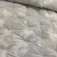 تشک|رختخواب، بالش، پتو|مشهد, یاس|دیوار