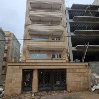 سنگ کاری و سرامیک کاری