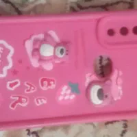 گاردa10sمیفروشم