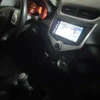 سواری ام وی ام 315|خودرو سواری و وانت|جهرم, |دیوار