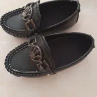 کالج بچه گانه سایز ۲۱|کفش و لباس بچه|ماهدشت, |دیوار