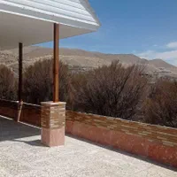 اجاره روزانه/هفتگی/ماهانه آپارتمان ۱۱۰ متری|اجارهٔ کوتاه‌مدت آپارتمان و سوئیت|سمیرم, |دیوار