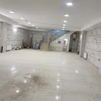رهن و اجاره زیرزمین در خیابان فردوسی|اجارهٔ دفتر کار، اتاق اداری، مطب|شاهین‌شهر, فردوسی|دیوار