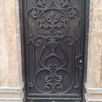 خانه مجردی میدان امام حسین ویژه آقایان مجرد