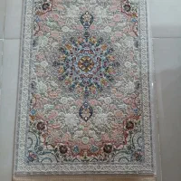 یک عددفرش پادری ۵۰در۸۵