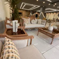 مبلتو بده به ما مبل نو بگیر ((اقساطی))
