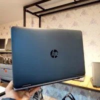 لپ تاپ اچ پی،دل نقد و اقساط فروشگاه تاپ استوک