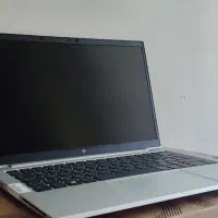 لپ تاپ I5 نسل یازده|رایانه همراه|شیراز, نیستان|دیوار