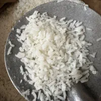 برنج|خوردنی و آشامیدنی|کرج, شهرک بنفشه|دیوار