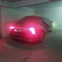 هونگچی H5 مدل 2025|خودرو سواری و وانت|تهران, هاشمآباد|دیوار