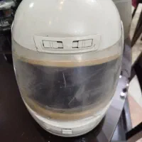 کلاه کاسکت