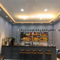 واگذاری کافی شاپ|کافیشاپ و رستوران|زابل, |دیوار