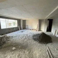 پیش فروش/۱۳۵متر/کوچه بندر