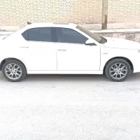 دنااتومات آبشنال