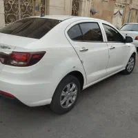 شاهین اتومات 1402بی نظیر معاوضه