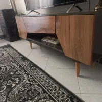 میز تلویزیون|میز تلویزیون|مشهد, نیروی هوایی|دیوار