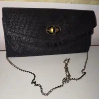 کیف