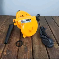 اسباب بازی دمنده مکنده دریل چکشی بلوور باد|اسباببازی بچه|زابل, |دیوار