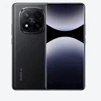 فروش گوشی note 14 pro plus 5g