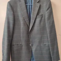 کت و شلوار مردانه|لباس|سبزوار, مدرس|دیوار