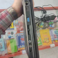 فروش لب تاب|رایانه همراه|شیراز, داریون|دیوار