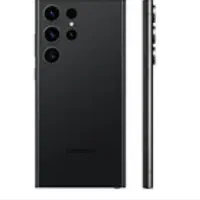 سامسونگ Galaxy S23 Ultra با حافظهٔ ۲۵۶ گیگابایت