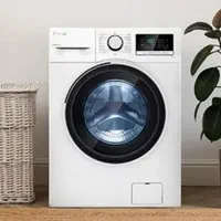 حراجی لباسشویی اسنوا