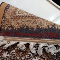 فرش ۹ متری|فرش|چهاردانگه (تهران), |دیوار