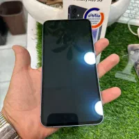 سامسونگ Galaxy A55 با حافظهٔ ۲۵۶ گیگابایت|موبایل|کرج, گوهردشت|دیوار