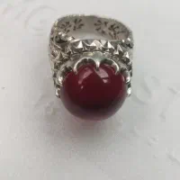 انگشتر|بدلیجات|چناران, |دیوار