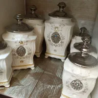 لوازم اشپزخانه