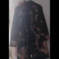 با دووک مناسب بپوشید