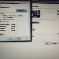مینی کیس|رایانه رومیزی|فارسان, |دیوار