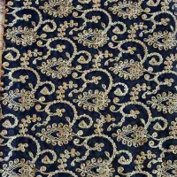 پارچه مجلسی وارداتی از دبی|لباس|اردبیل, |دیوار