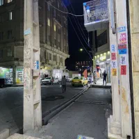 تجاری۳۵متری فروشی سندتک برگ خیابان‌امام‌حسن‌مجتبی|فروش مغازه و غرفه|کهریزک, |دیوار