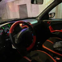 کوییک بیرنگ مدل ۱۴۰۱|خودرو سواری و وانت|تهران, استخر|دیوار